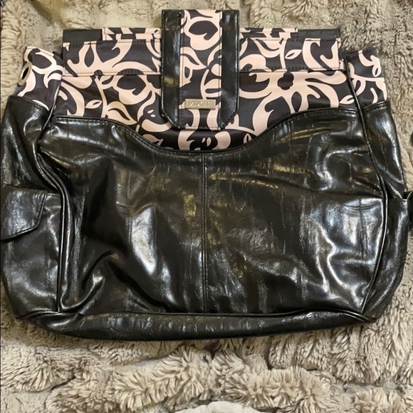 Miche Prima Shell - Picture 1 of 1